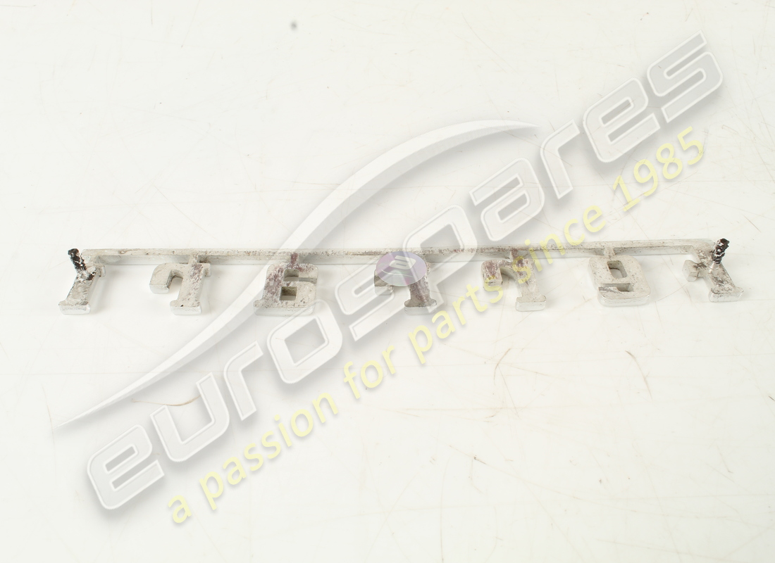 interruptor ferrari usado. número de parte 179675 (7)