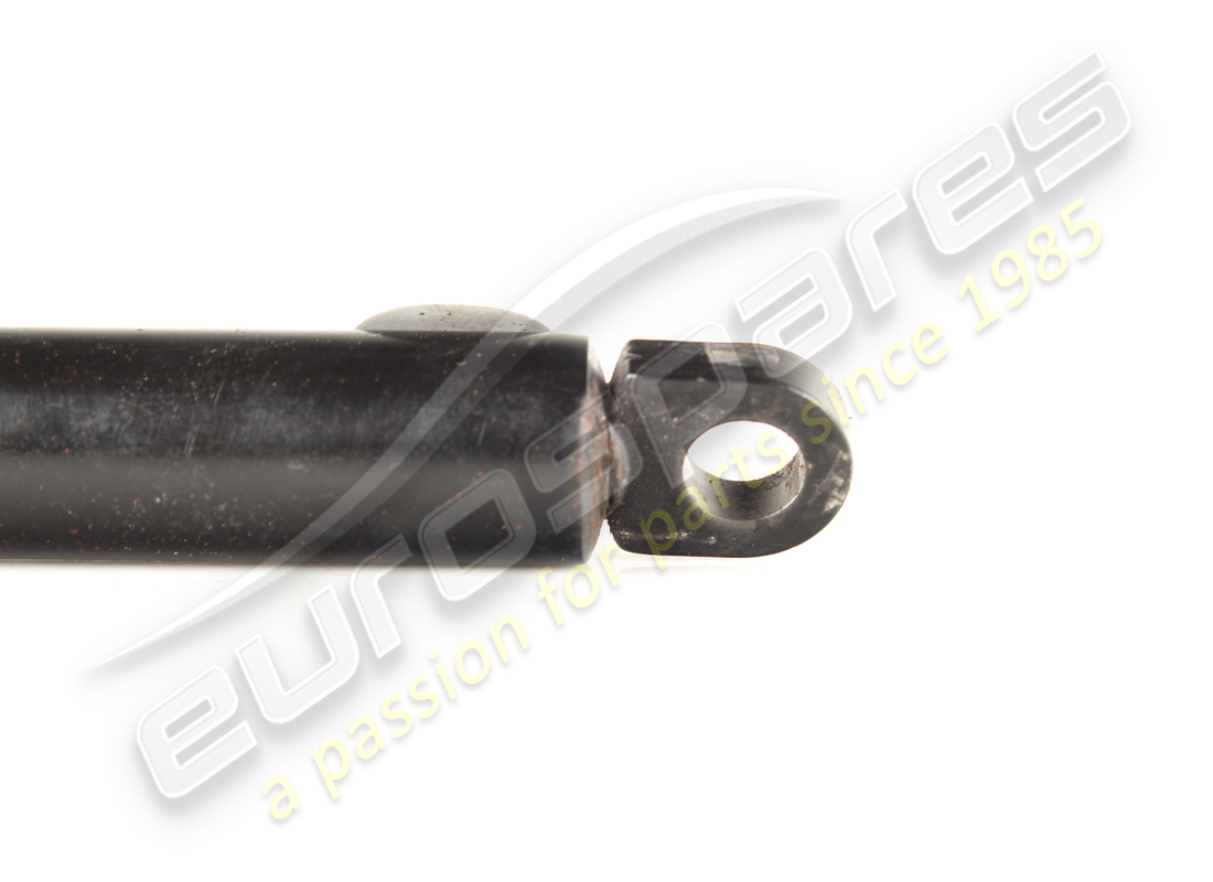 soporte de maletero trasero usado ferrari. número de pieza 60563300 (4)