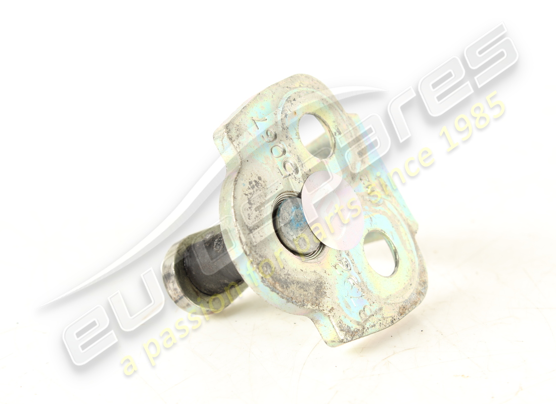 usado maserati delantero. número de parte 85321500 (3)