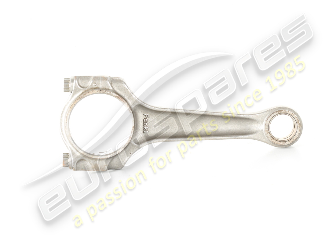 nueva ferrari biela de conducción. número de pieza 196976 (1)