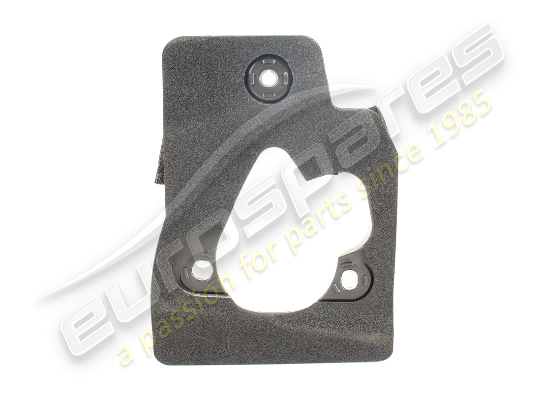 USADO Ferrari SOPORTE PARA ALTAVOZ. DX. NÚMERO DE PIEZA 869577 (1)