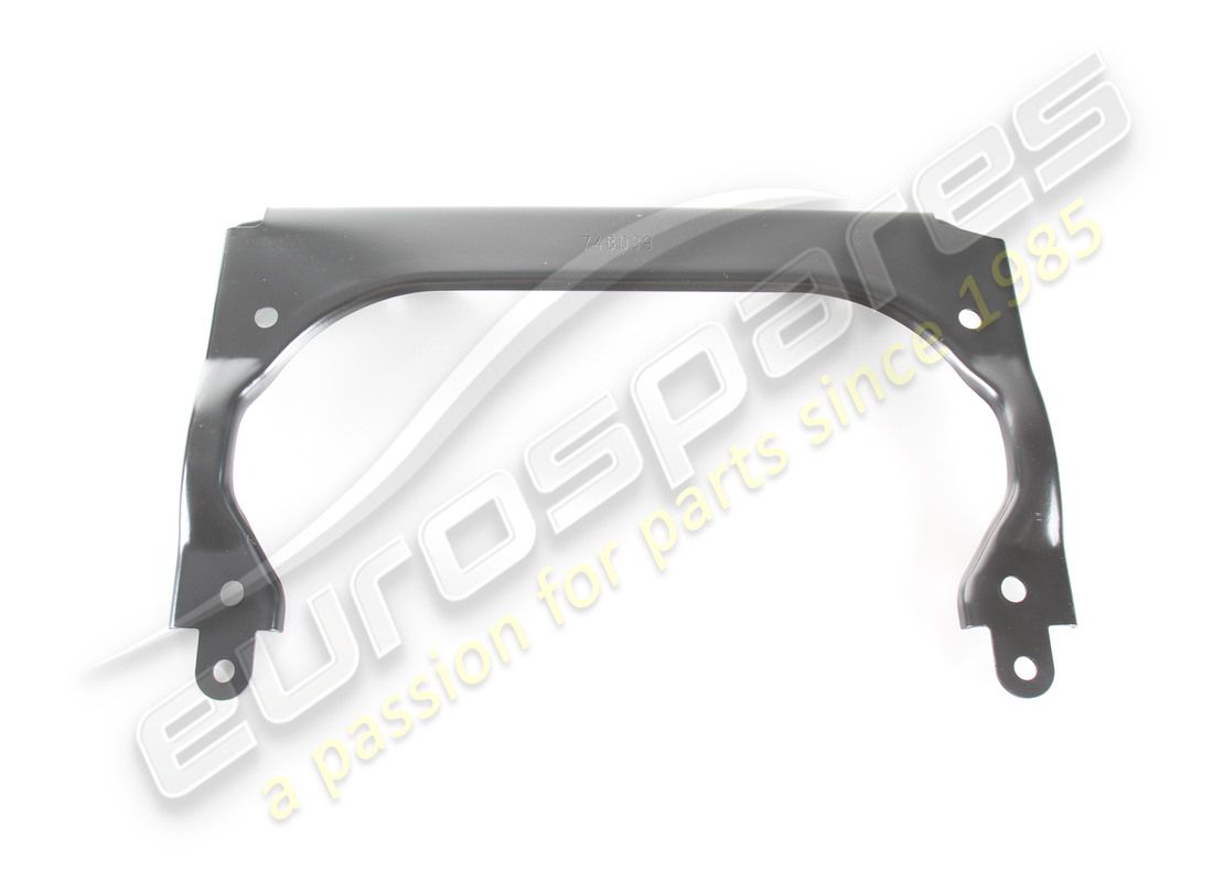 nuevo soporte de airbag ferrari. número de pieza 748039 (1)