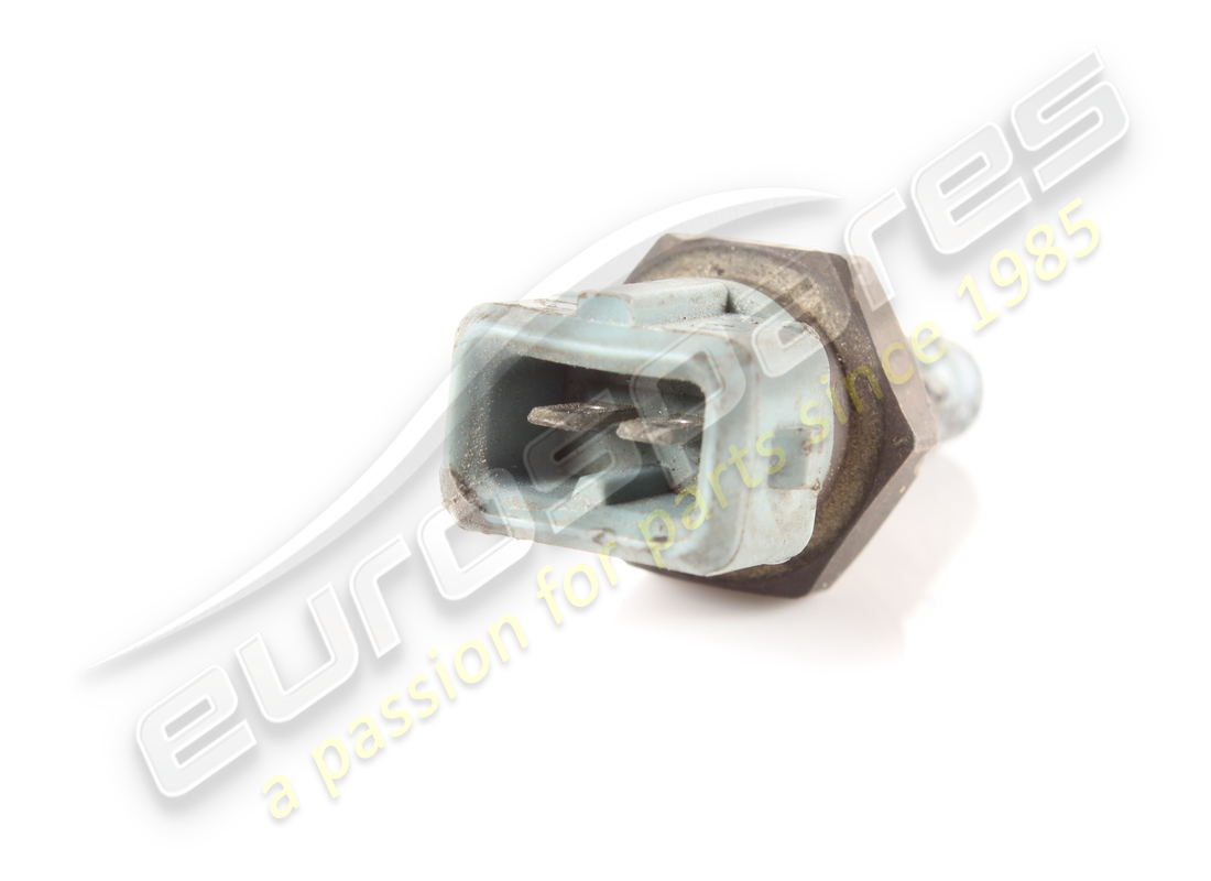 sensor ferrari usado. número de parte 125769 (3)