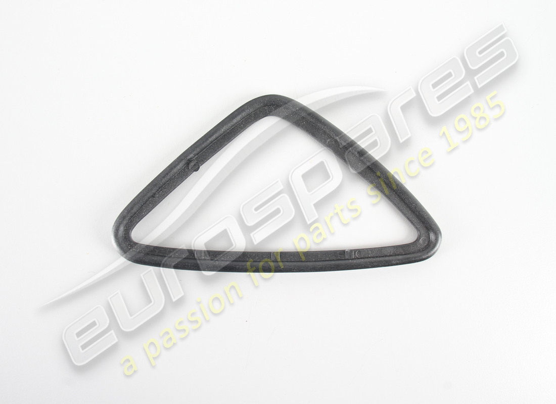 nuevo (otro) ferrari espejo de puerta derecho número de pieza lhd 62188910 (3)