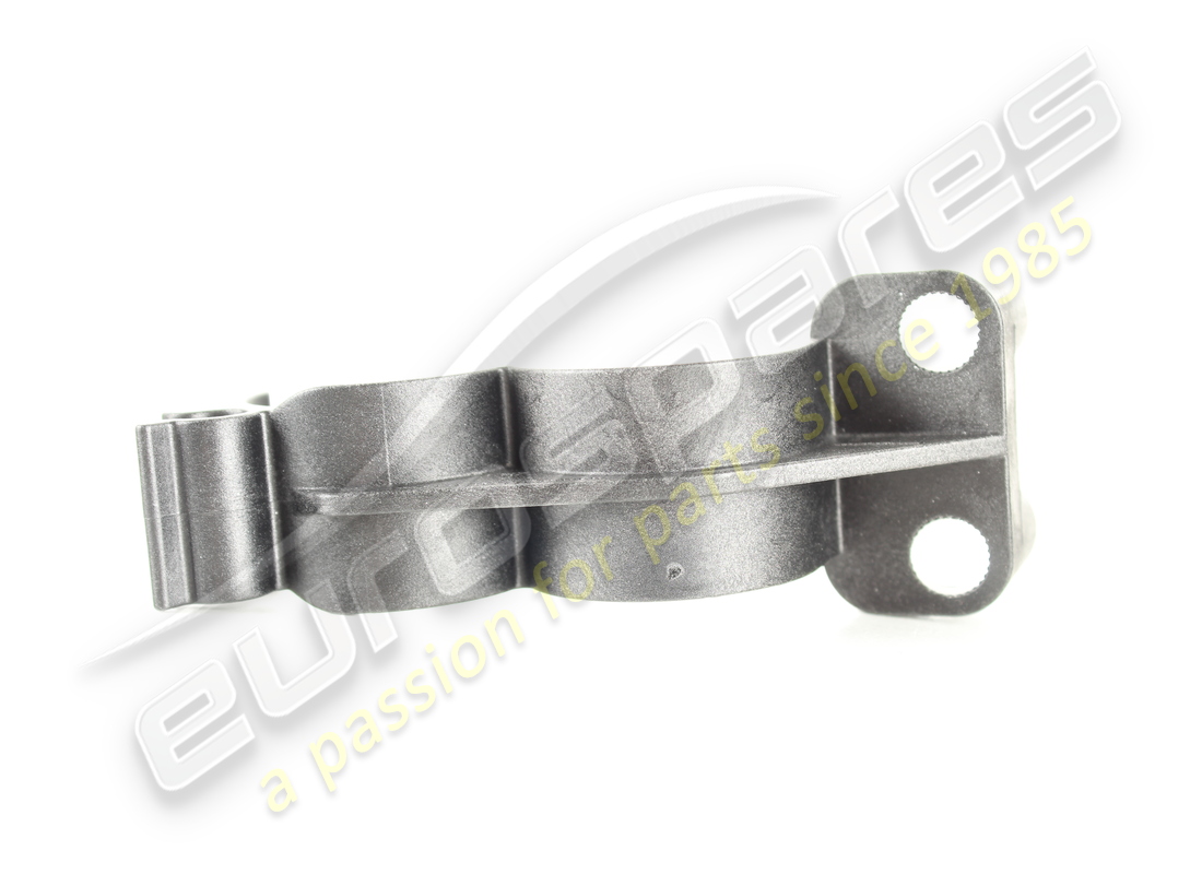 NUEVO SOPORTE PORSCHE. NÚMERO DE PARTE 992121232A (3) nuevo soporte porsche. número de parte 992121232a (3)