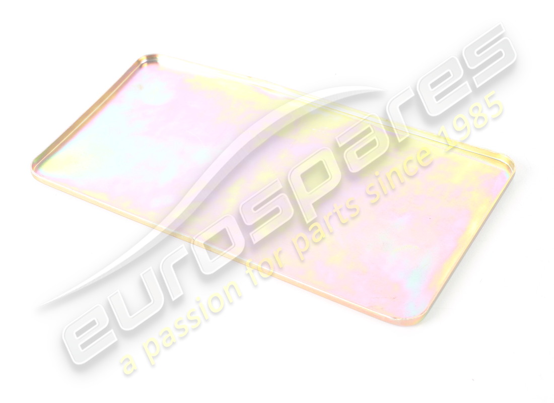 nuevo ferrari conjunto de control de caja de cambios lhd número de pieza 144787 (12)