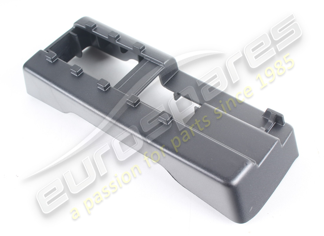 NUEVA FERRARI CUBIERTA ESPACIADORA TRASERA DERECHA PARA IZQUIERDA NÚMERO DE PIEZA 82997300 (2) nueva ferrari cubierta espaciadora trasera derecha para izquierda número de pieza 82997300 (2)