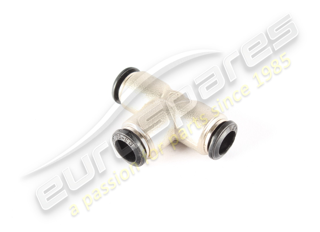 conector usado ferrari 3-way. número de pieza 339696 (2)