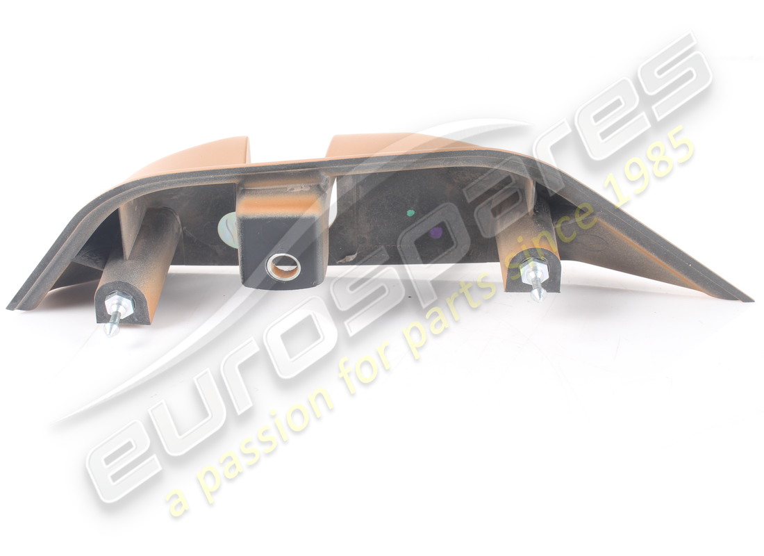 CUBIERTA DE ASIENTO DERECHO USADA FERRARI. NÚMERO DE PIEZA 82224800 (4) cubierta de asiento derecho usada ferrari. número de pieza 82224800 (4)