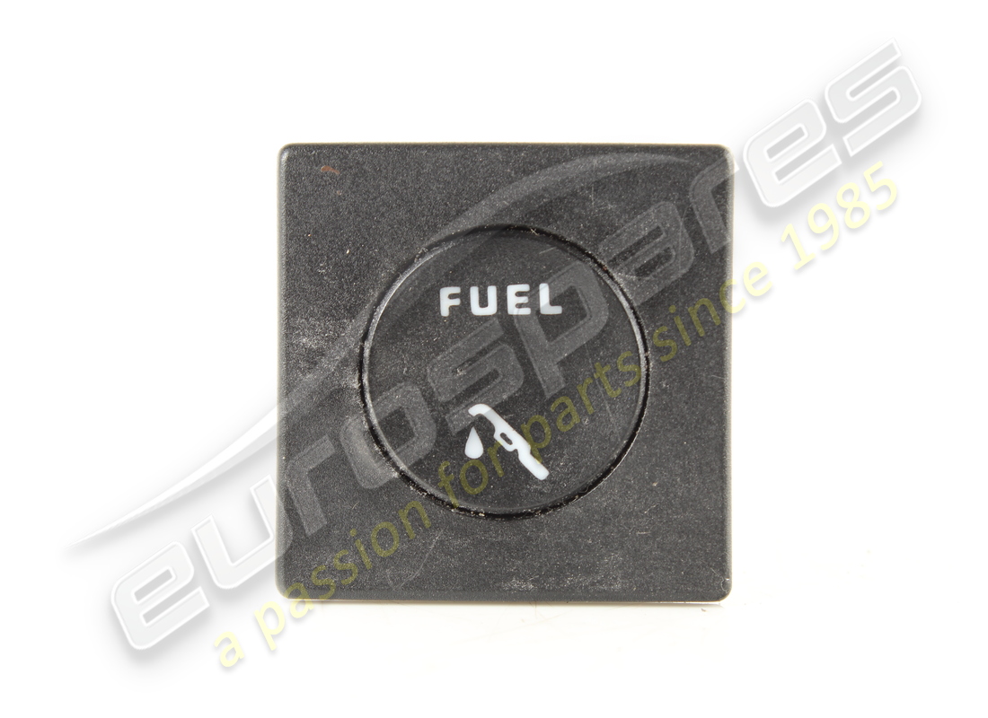 interruptor de tapa de combustible ferrari usado. número de parte 2578089410 (1)