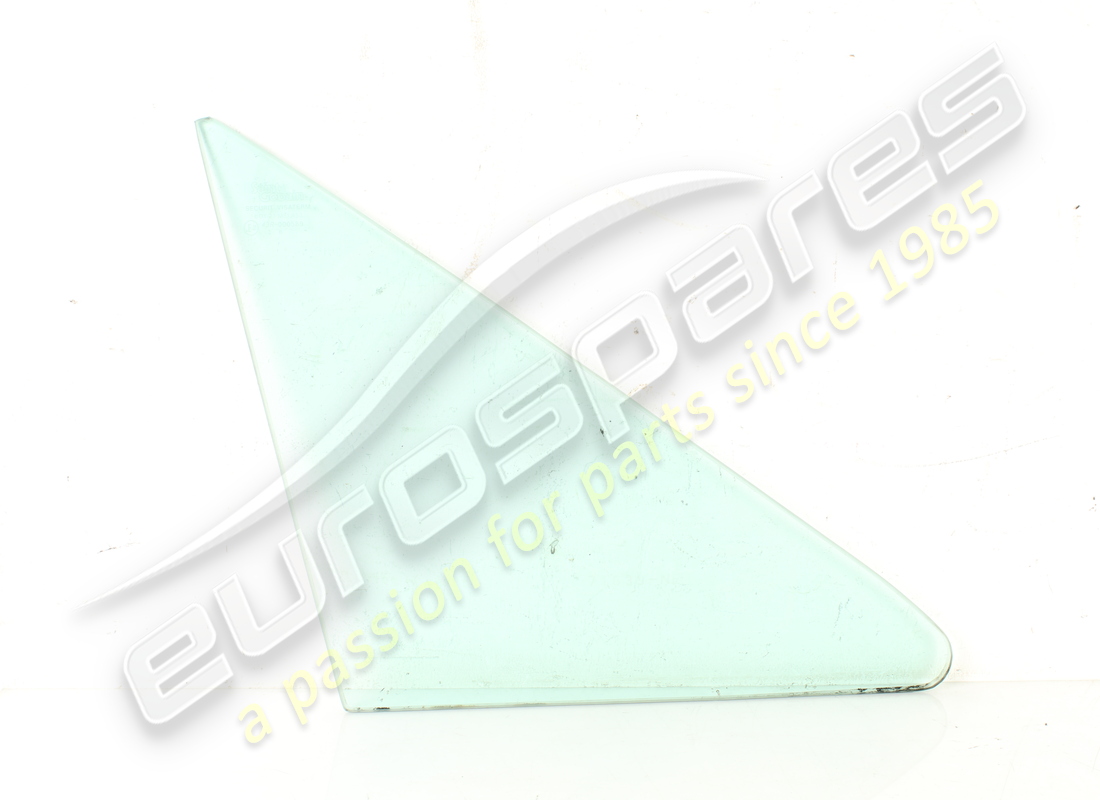 LUZ DE CUARTO DELANTERO DERECHO USADA Ferrari. NÚMERO DE PIEZA 2573036800 (1)