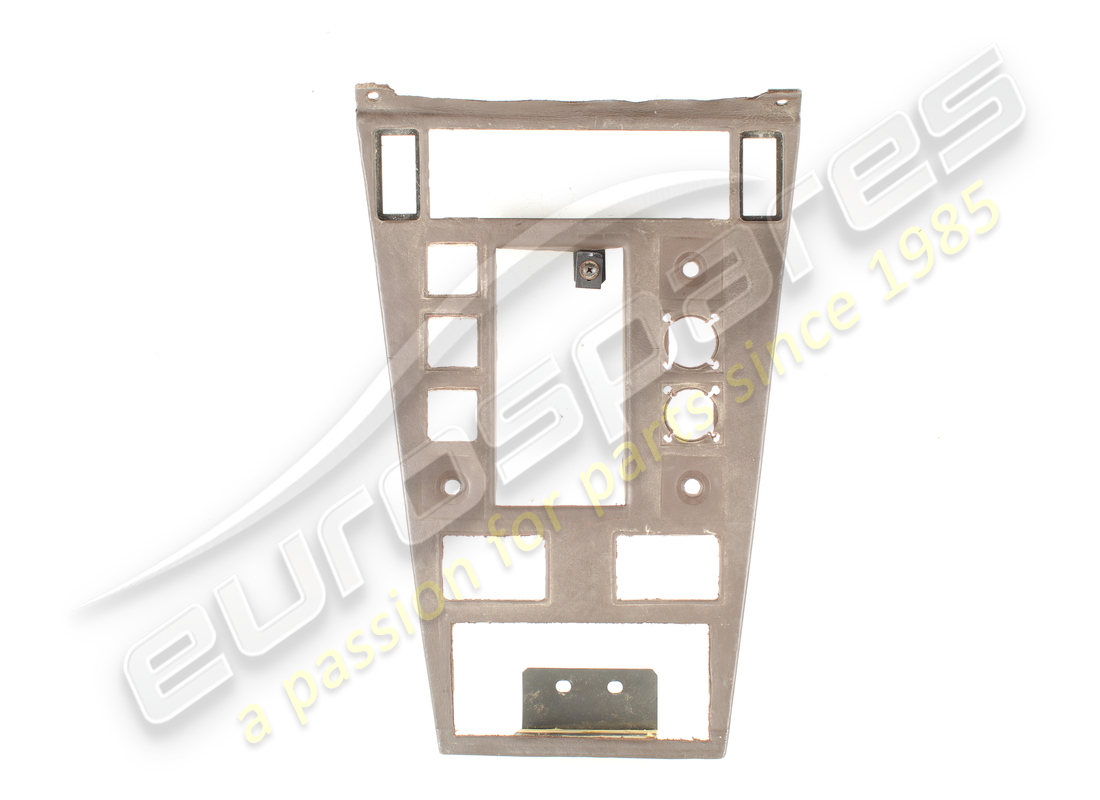 PANEL Ferrari UTILIZADO. NÚMERO DE PARTE 2576317020 (1)