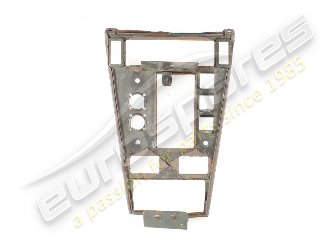 panel ferrari utilizado. número de parte 2576317020 (4)