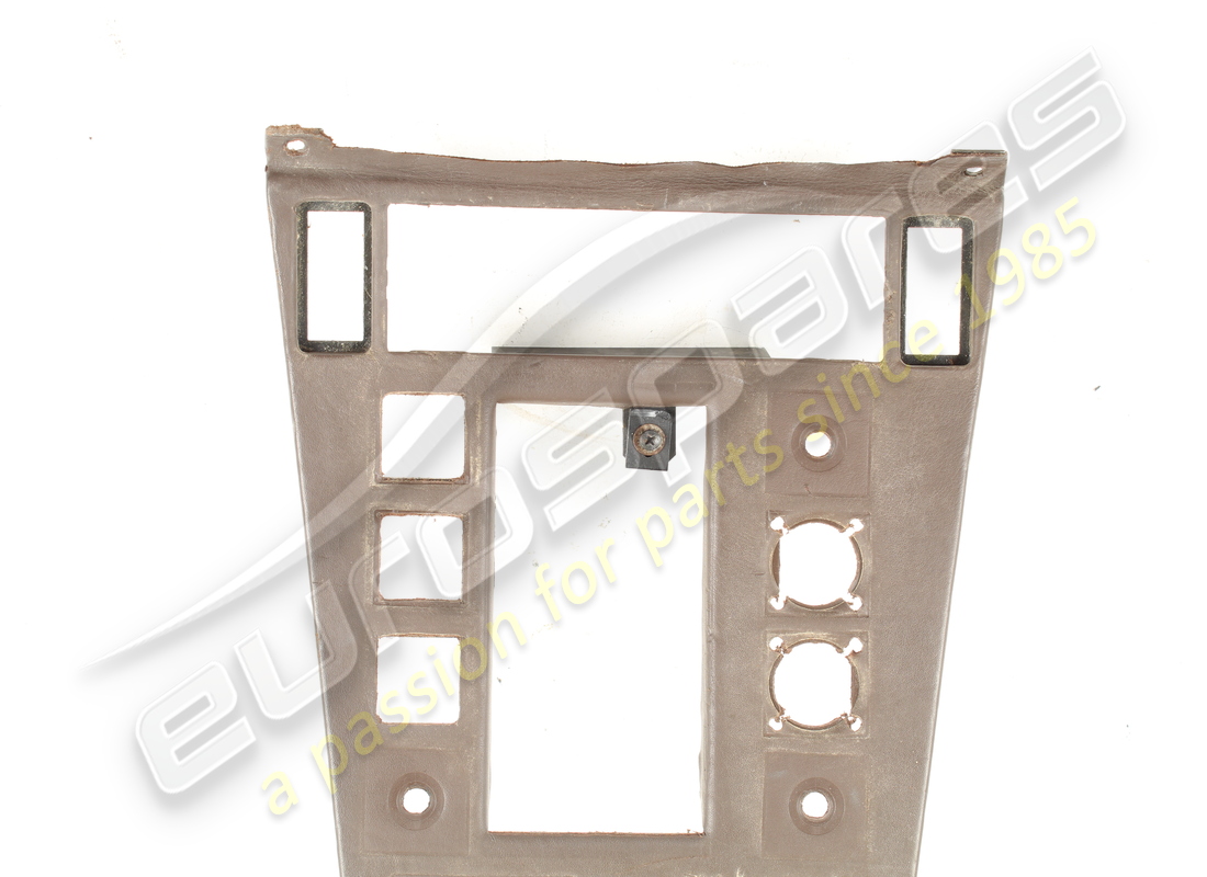 panel ferrari utilizado. número de parte 2576317020 (2)