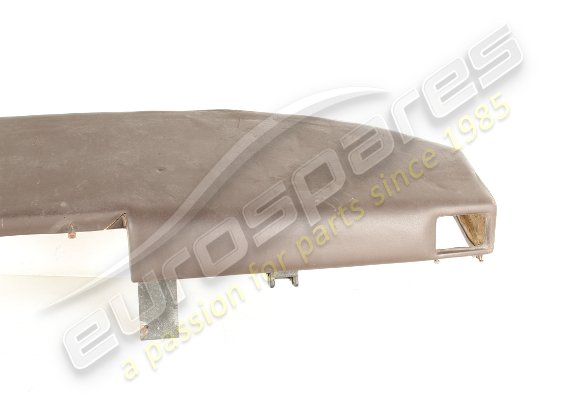 usado ferrari tablero de cuero lhd número de pieza 2577600600 (3)