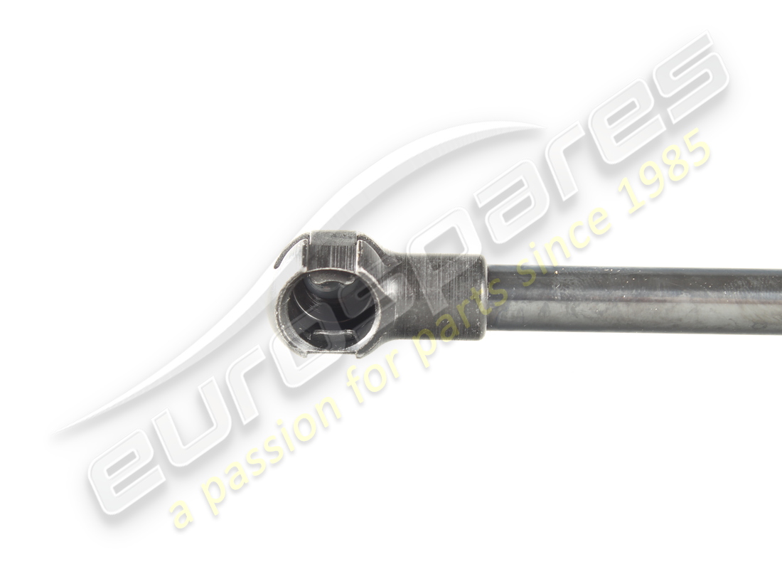 nuevo aston martin amortiguador de gas, tapa del maletero. número de pieza 6g33l406a10ad(4)