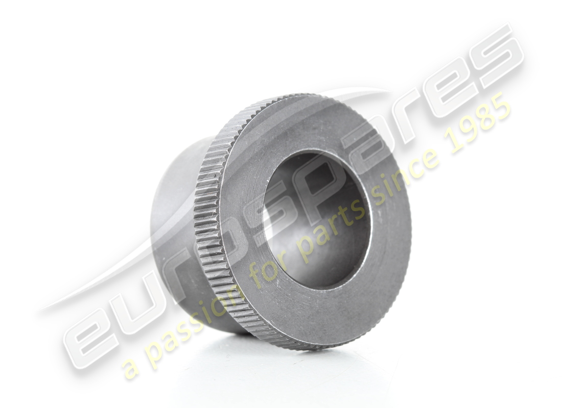 nuevo porsche chaveta, dividida. número de pieza 99953102001 (2)