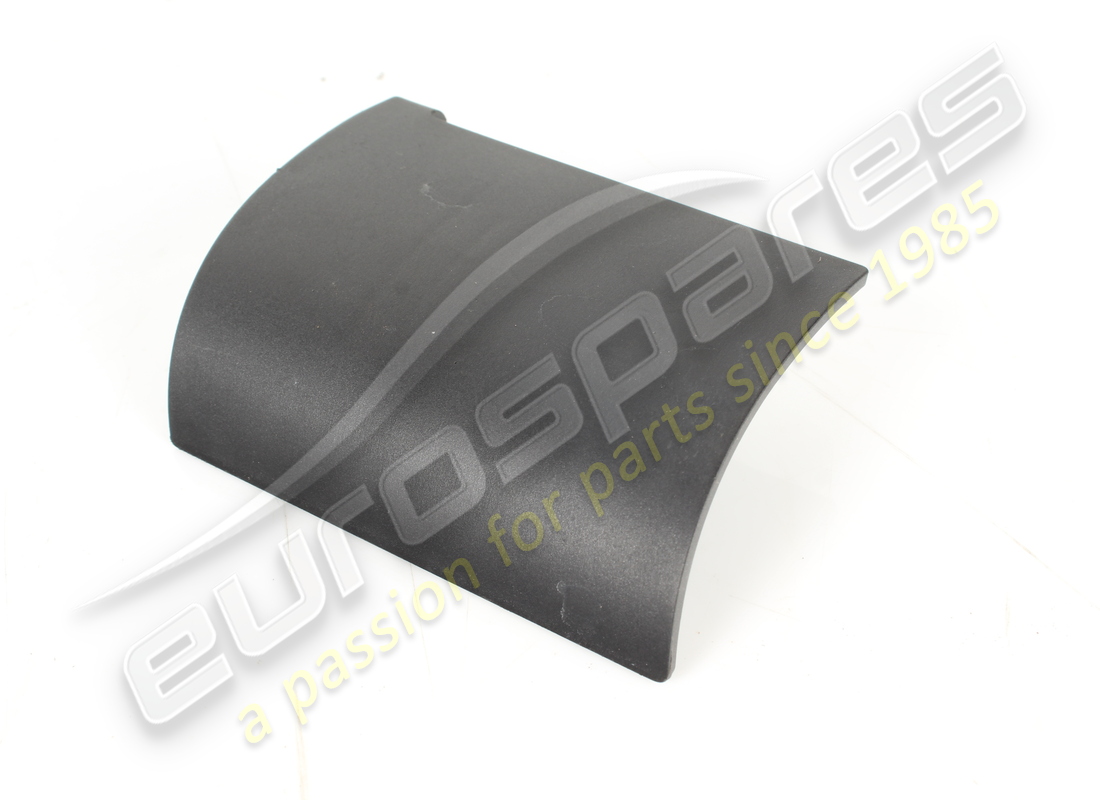 DEFLECTOR USADO Ferrari EN EL BRAZO DE MANEJO IZQUIERDO. NÚMERO DE PIEZA 905119 (1)
