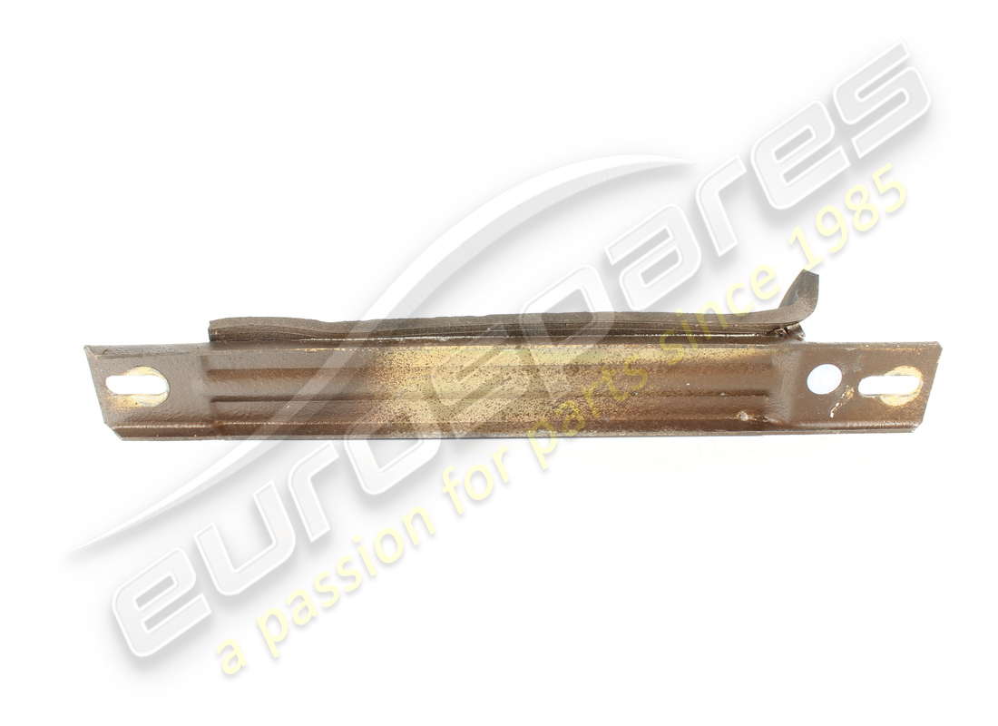 usado ferrari soporte. número de parte 135035 (3)