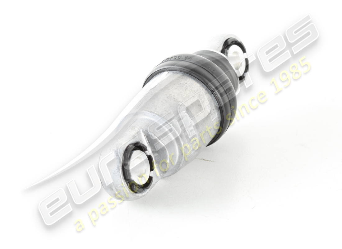 TENSOR NUEVO PORSCHE. NÚMERO DE PIEZA 0PB903317 (2) tensor nuevo porsche. número de pieza 0pb903317 (2)