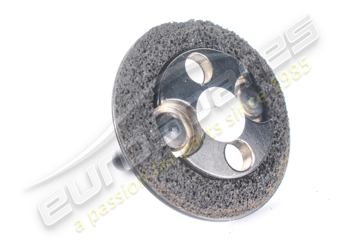 used aston martin striker, door, offset. part number 8d33f21982ba (2)