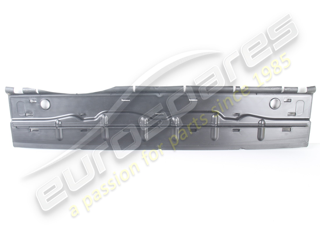 nuevo lamborghini elemento del conducto de aire. número de parte 4ml121286a (1)