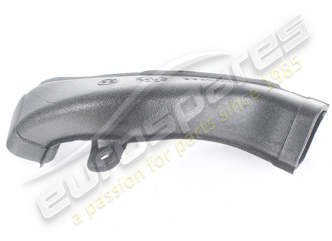 conducto desempañador izquierdo ferrari usado. número de parte 88865800 (2)