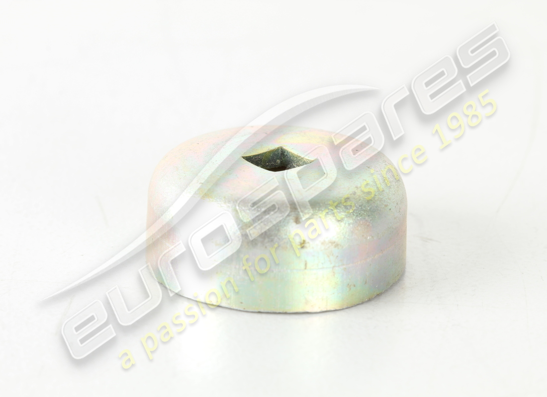 NUEVO ENGRANAJE FLEXIBLE PARA ODÓMETRO LAMBORGHINI. NÚMERO DE PIEZA 005106981 (2) nuevo engranaje flexible para odómetro lamborghini. número de pieza 005106981 (2)