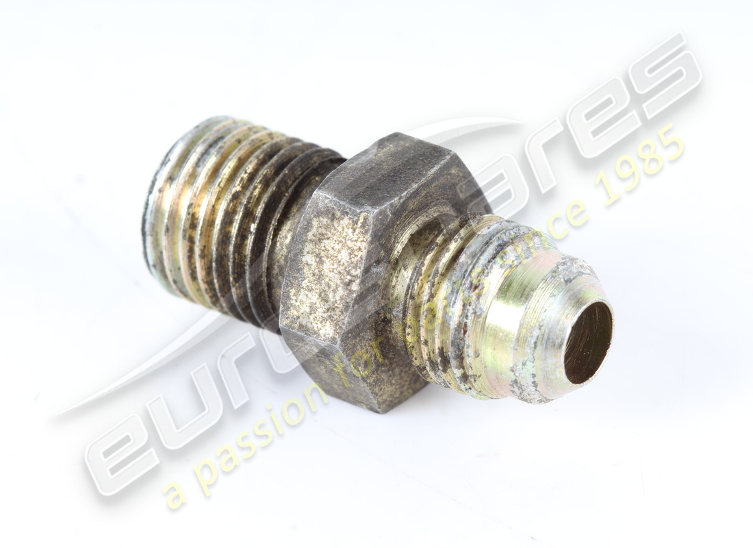 UTILIZADO Ferrari UNIÓN . NÚMERO DE PARTE 125215 (1)