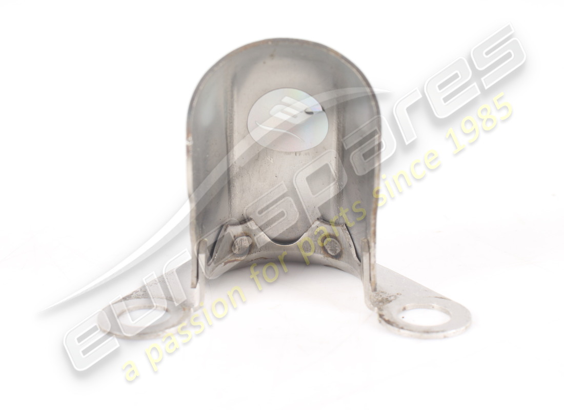 escudo ferrari usado. número de parte 277001 (3)