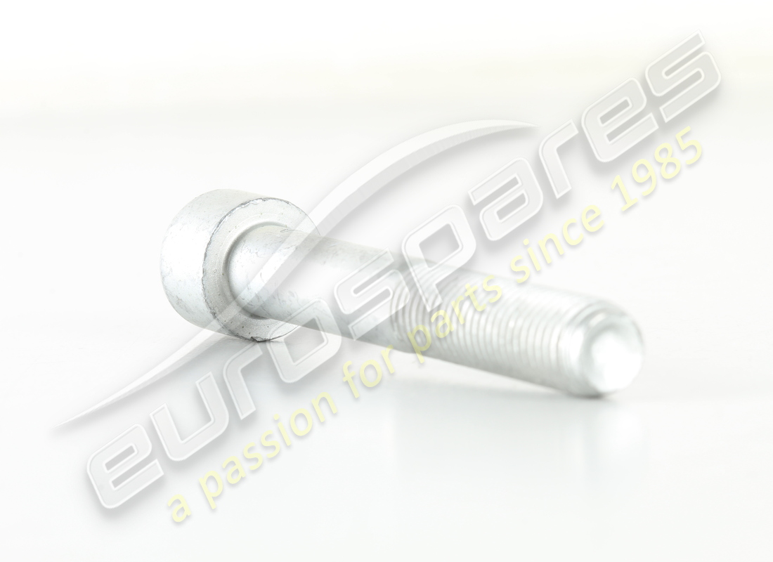 nuevo perno oe. número de parte 101632 (2)