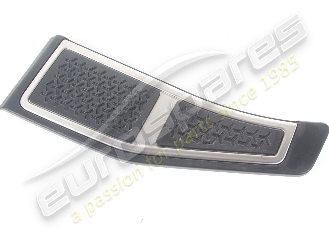 FUNDA Lamborghini USADA . NÚMERO DE PARTE 4ML864778 (1) FUNDA Lamborghini USADA . NÚMERO DE PARTE 4ML864778 (1)