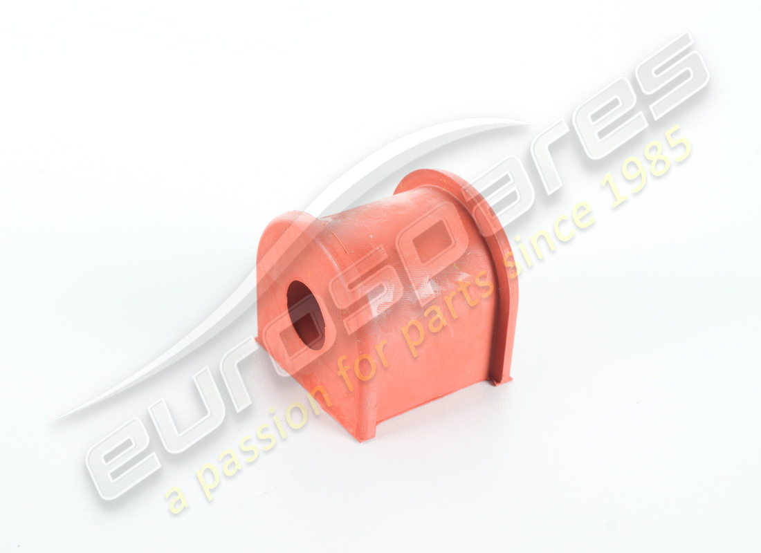 NUEVO CASQUILLO DE BARRA ESTABILIZADORA Eurospares. NÚMERO DE PIEZA 118276 (1)