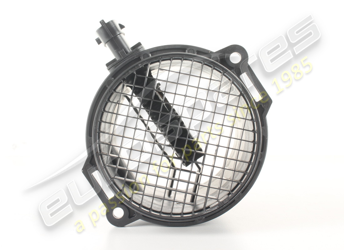 nuevo bosch medidor de flujo de aire. número de parte 245028 (2)