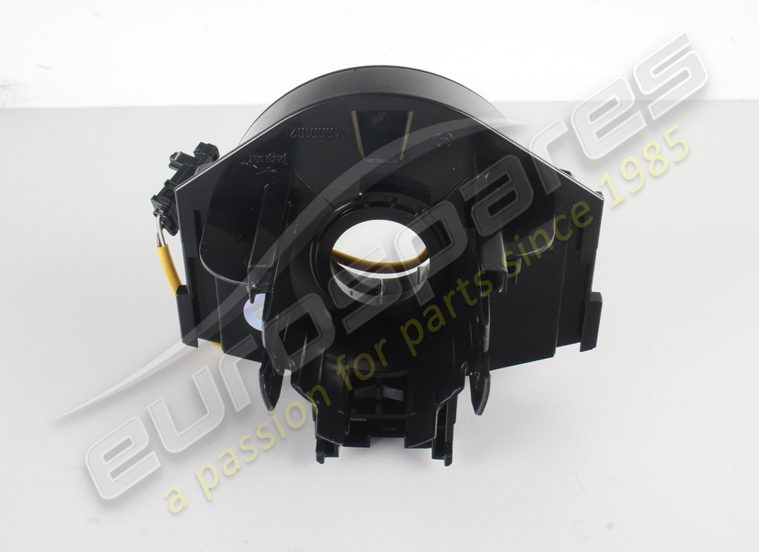 conjunto de muelle de reloj usado aston martin. número de pieza 4g433710906 (2)