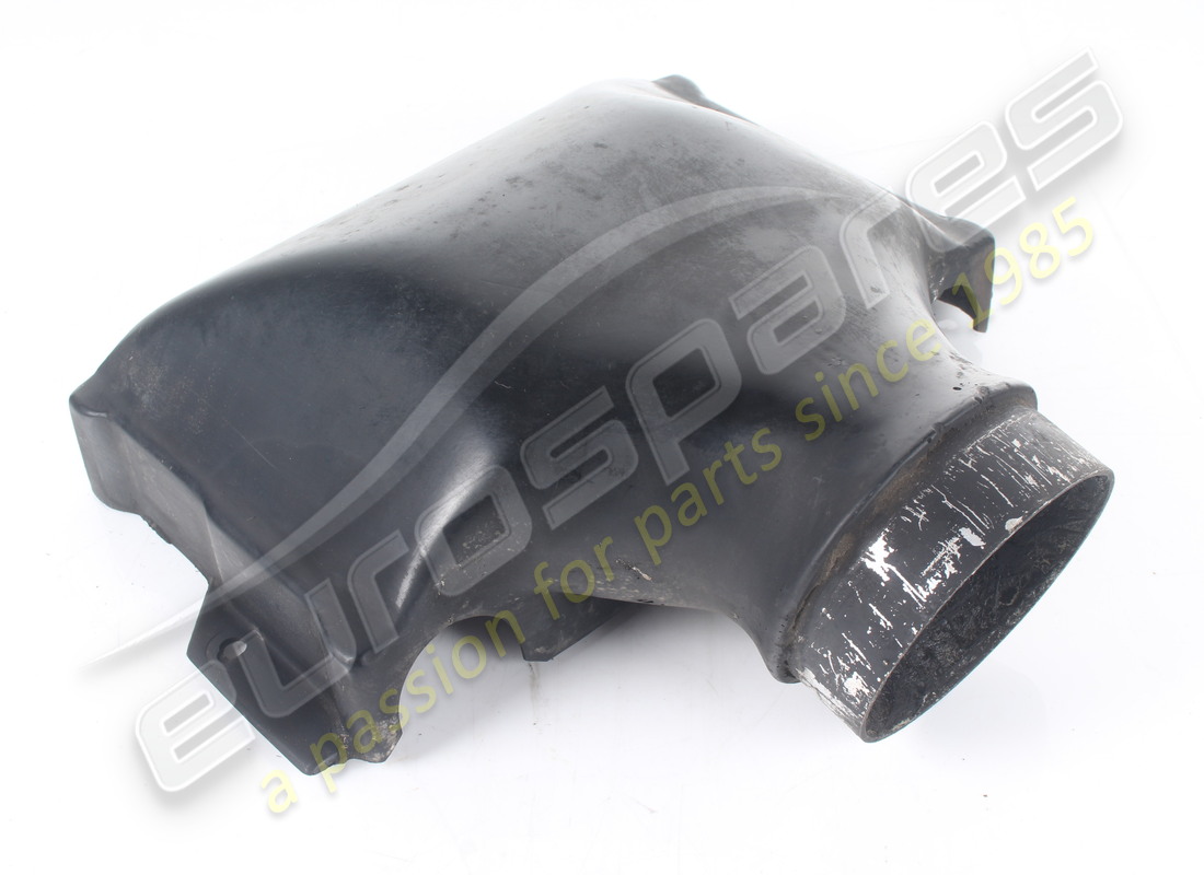 TRANSPORTADOR AÉREO Ferrari USADO. NÚMERO DE PARTE 136035 (1)