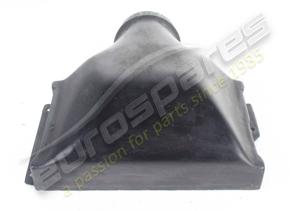 transportador aéreo ferrari usado. número de parte 136035 (3)