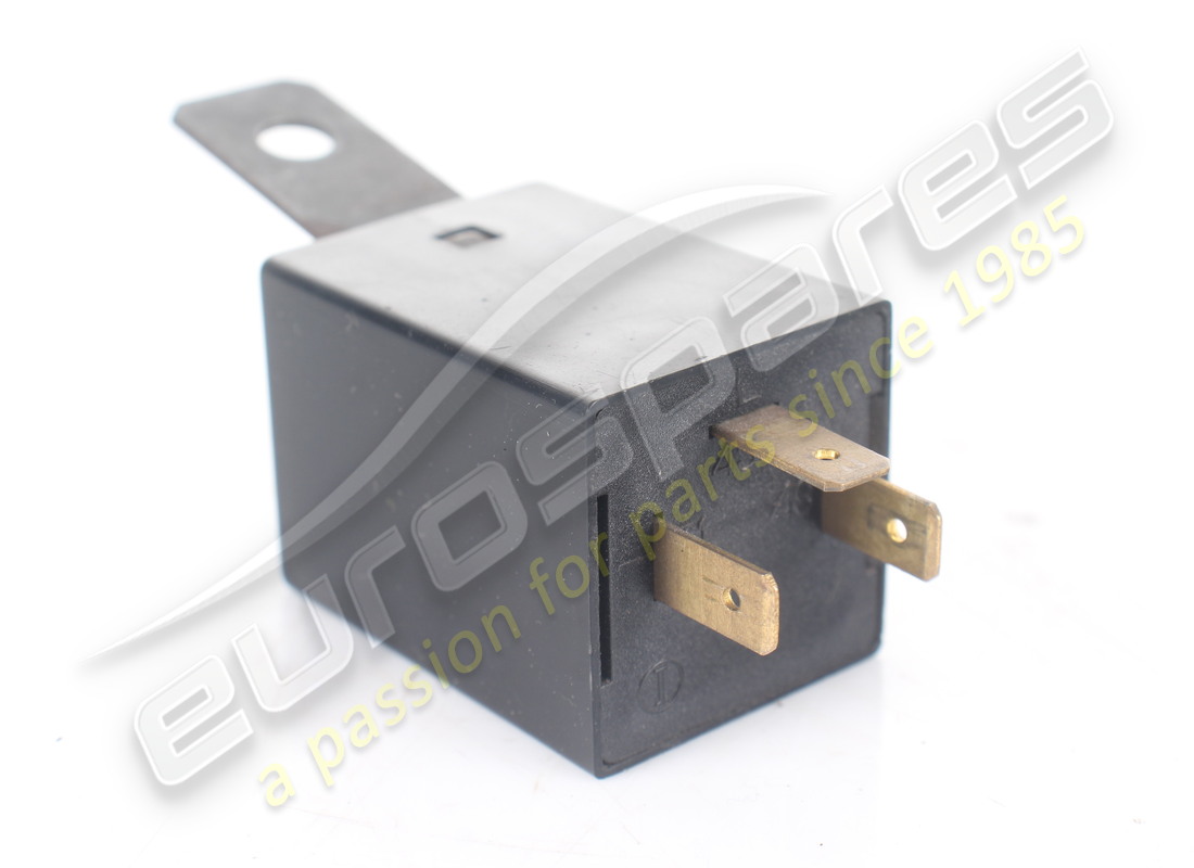 UNIDAD DE INTERMITENTE USADA FERRARI. NÚMERO DE PIEZA 61048000 (2) unidad de intermitente usada ferrari. número de pieza 61048000 (2)