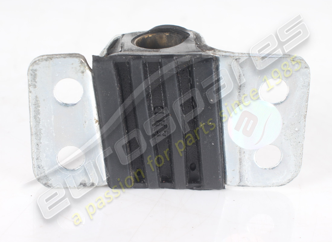 cerradero de cerradura izquierdo ferrari usado. número de pieza 20019204 (3)