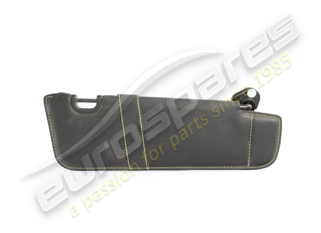 USADO FerrariPANTINA DX GDX PELLE . NÚMERO DE PARTE 785467 (1)
