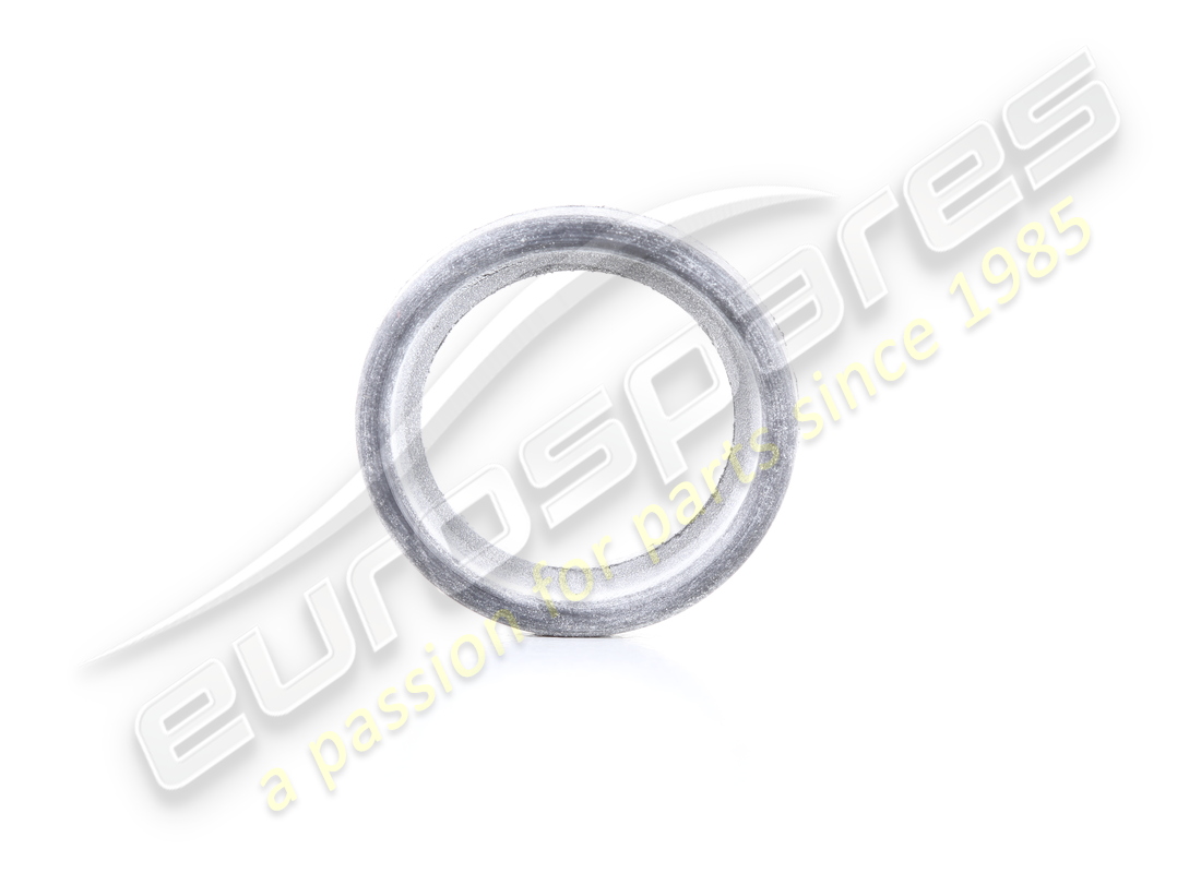 nueva junta porsche. número de parte 96465912010 (1)