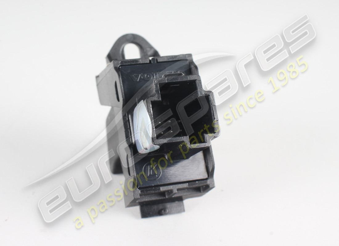 interruptor usado aston martin, cerradura maestra. número de pieza 4g4314963aa (3)