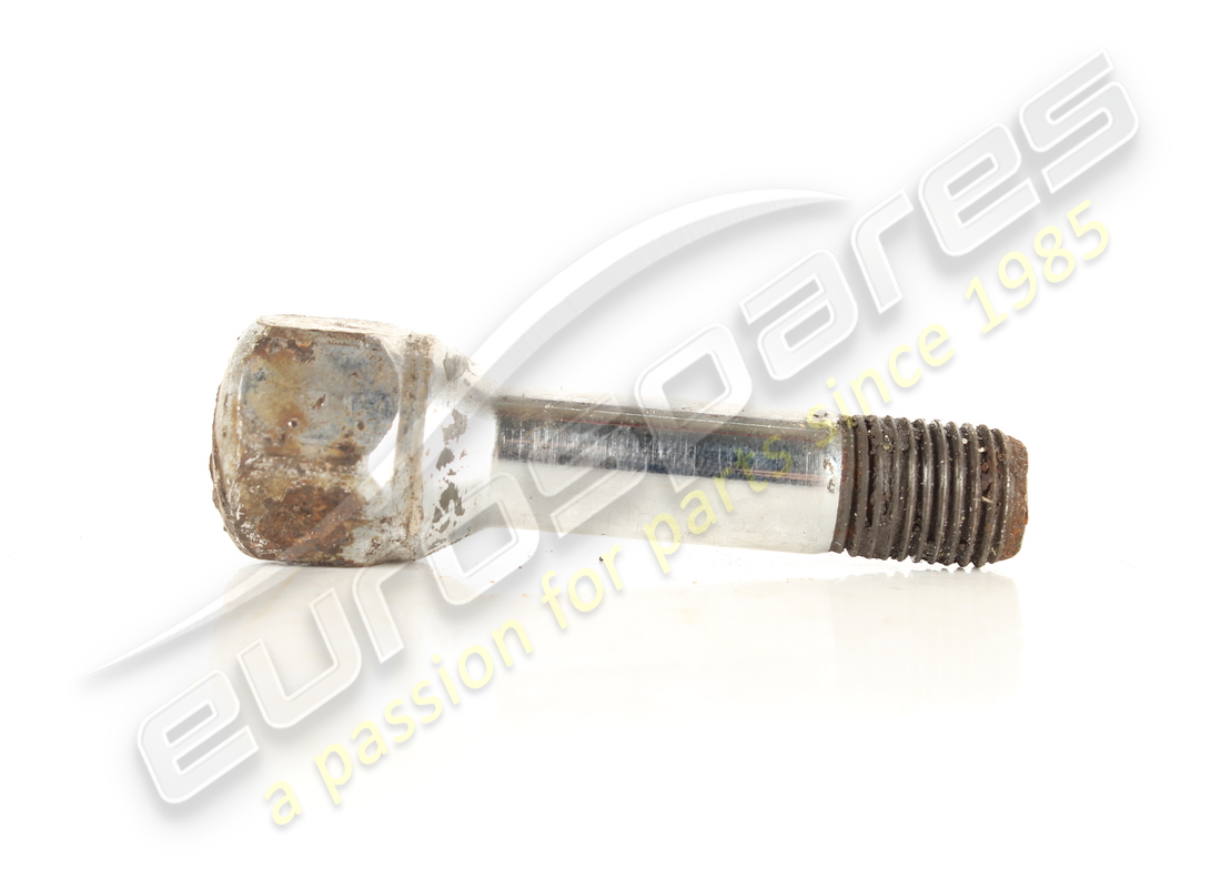 USADO Maserati Maserati PARTE 247702 . NÚMERO DE PARTE 247702 (1)