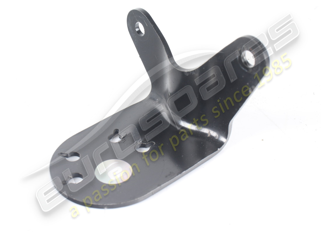 SOPORTE DELANTERO IZQUIERDO Ferrari USADO. NÚMERO DE PARTE 263089 (1)