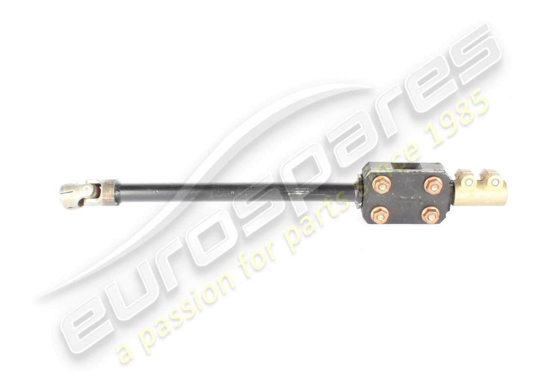 NUEVA Ferrari VARILLA DE CAMBIOS. NÚMERO DE PIEZA EAP1492434 (1)