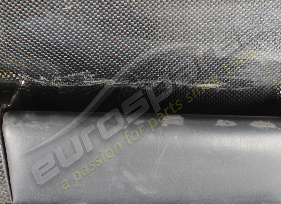 panel de puerta ferrari usado. número de parte 63537300 (3)