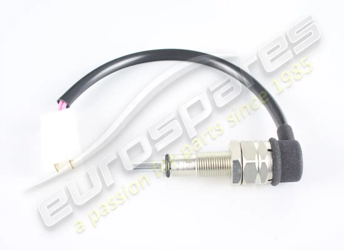 NUEVO INTERRUPTOR DE LUZ DE REVOLUCIÓN Ferrari. NÚMERO DE PIEZA 115980A (1)