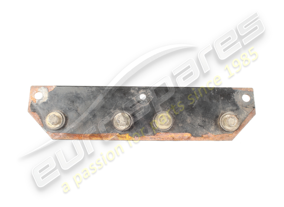 USADO Ferrari SOPORTE . NÚMERO DE PARTE 127387 (1)