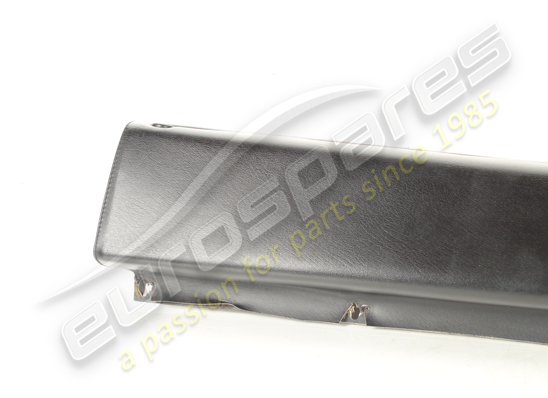 panel izquierdo ferrari usado. número de parte 61774100 (5)