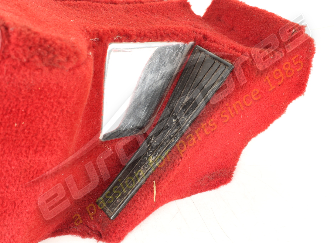 juego de alfombras eurospares usado. número de parte eap1729544 (6)